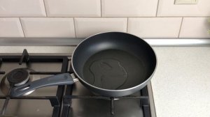 КАК ПРИГОТОВИТЬ ЛАВАШ С КОЛБАСОЙ И ЯЙЦОМ? На сковороде, быстрый и вкусный завтрак