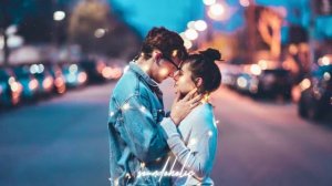 🍬 Matthew Koma - Kisses Back (Anthony Keyrouz Remix)