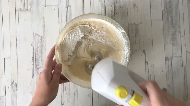Манник на сметане пышный в духовке  Воздушный МАННИК на СМЕТАНЕ очень вкусный