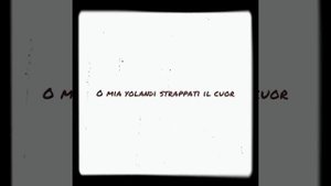 Skioffi - Yolandi (Testo)