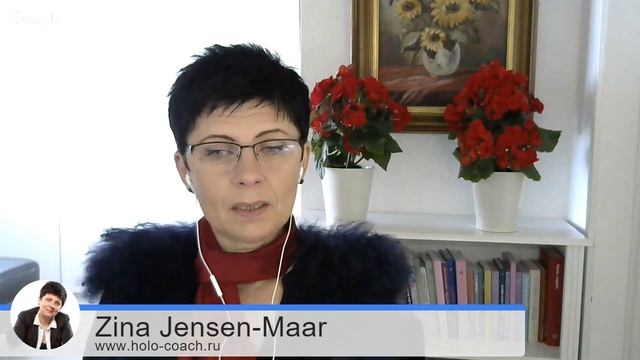 Как найти причину моего негативного состояния? смотреть онлайн