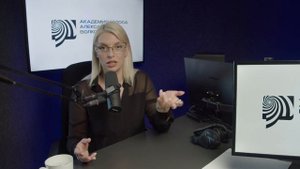 ► 6 ЭФФЕКТИВНЫХ советов если пропал голос или болит горло! Как восстановить голос БЫСТРО?