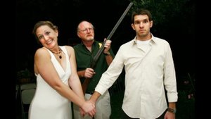 Законы Рита или Телегония  или Засекреченная Наука