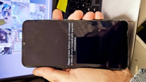 Подстава от Infinix и развод бабушки #тыжутро