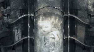 LYFTHRASYR - Evolution (Lyric Video)