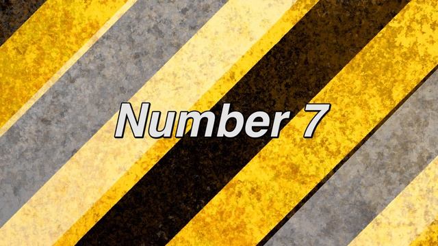 10 Images Show China's Doomsday Air Pollution | China Uncensored смотреть онлайн