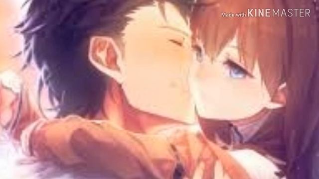 Моё снадобье... смотреть онлайн