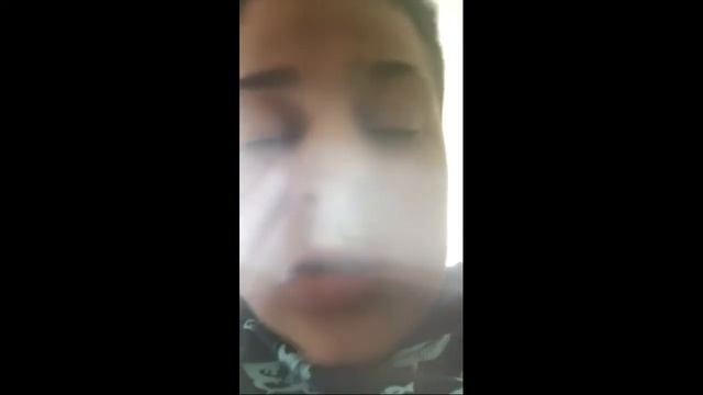 Обращение к брату ПРИКОЛ 2017 смотреть онлайн