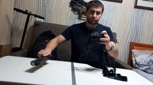 кобура для псп пистолета корсар