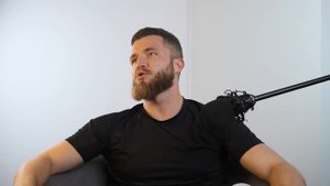 КАК ЗАРАБАТЫВАТЬ БЛОГЕРУ? l "ОТКРЫТЫЙ ДИАЛОГ" №2