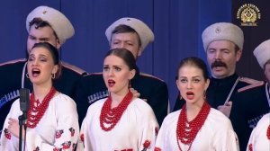 «Як дытыною, бувало»