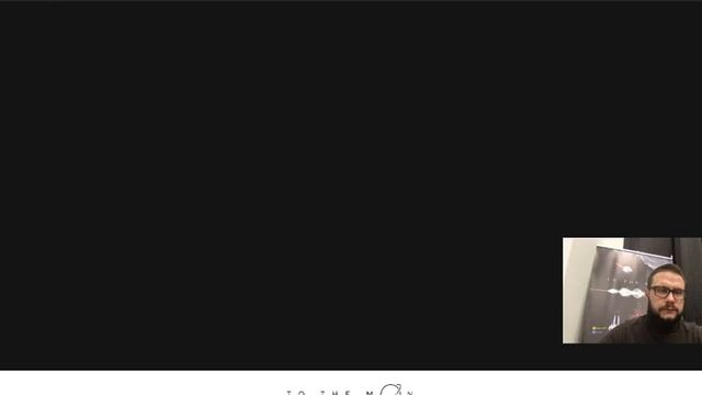 TO THE MOON Stream 21 11 2019 смотреть онлайн