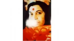 41-2 ВИШУДХИ Raag Jayiaywanti Dr. Arun Apte