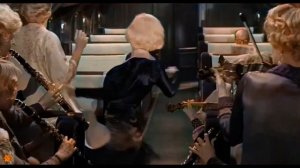 катерина-дроздовская-здравствуите —