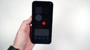 Распакуем Nothing Phone 2a | Такого смартфона вы еще не видели!