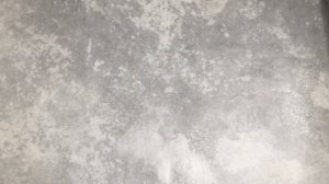 Домашние хинкали по-грузински  Как сделать вкусные хинкали дома