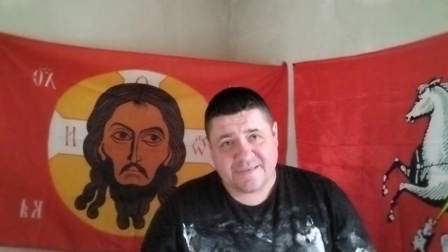 Рубрика -военный обозреватель Курск