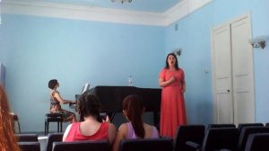 Мазилкина Василина 2 курсСОКИ