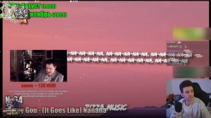 ХЕСУС СМОТРИТ: ТОП 100 ПЕСЕН SHAZAM | Июль 2024 | Самые лучшие песни Шазам | PATRICK MUSIC | РЕАКЦИ