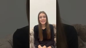 Скороговорка🗣️Три китайца