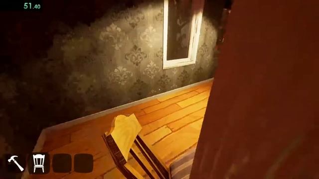 Hello neighbor alpha 1 speedrun 1.23 100%#helloneighbor #speedrun смотреть онлайн