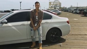 Faydee Maria Official Video