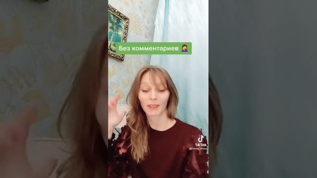 КазноКрады 1829 года Карантин в Крыму смотреть онлайн