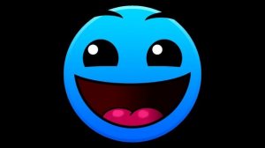 Geometry Dash Meltdown The Seven Seas soundtrack
