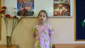 А. Козолупенко «Звездный салют»