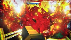 Dead Effect 2 VR Trailer