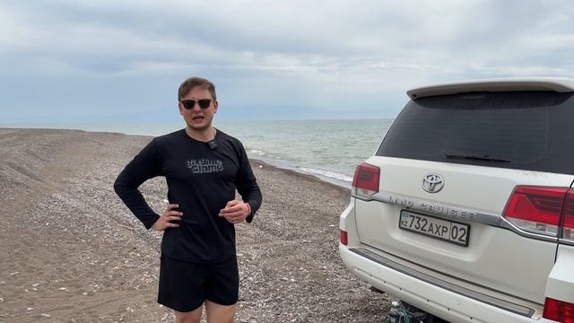 Как сделать кэмпинг уютным: Советы для комфортного отдыха