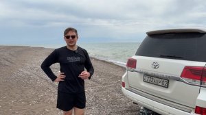 Как сделать кэмпинг уютным: Советы для комфортного отдыха