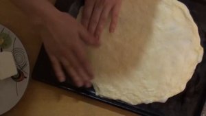 Итальянская пицца 4 сыра в духовке  Пицца четыре сыра. Вкусно