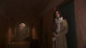 КОВБОИ! СЕРИЯ 15 ! 2013  БОЕВИК, ДЕТЕКТИВ, КРИМИНАЛ! СЕРИАЛ