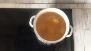 Куриный суп с клецками Как сварить СУП С КЛЕЦКАМИ и курицей