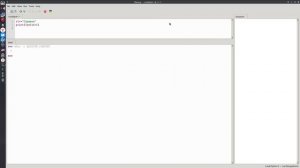 длина строки в python