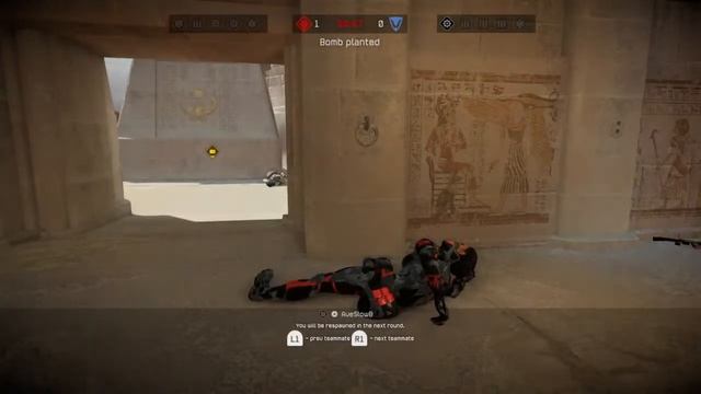 🔴 Naživo | WARFACE LIVE STREAM смотреть онлайн