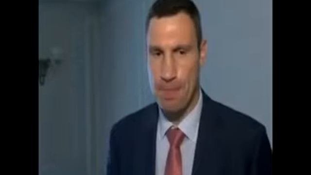 Кличко тупит полный сборник, кличко ляпы сборник, завтрашний день, цитаты, приколы 2015, подборка