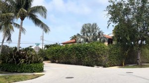 ФЛОРИДА НЕДВИЖИМОСТЬ, ОБЗОР ДОМА за 12 миллионов долларов, USA