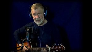 Здесь птицы не поют