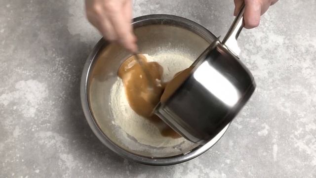 Ароматная медовая коврижка к чаю  Как приготовить коврижку с медом?  Простая и вкусная выпечка