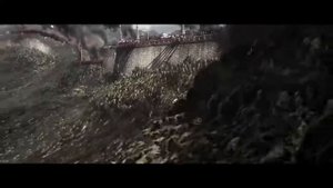 ТОП-10 ЗАХВАТЫВАЮЩИХ ФИЛЬМОВ В ЖАНРЕ ФЭНТЕЗИ!_HD