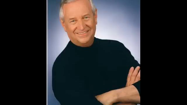 Colin Tipping Radical Forgiveness смотреть онлайн