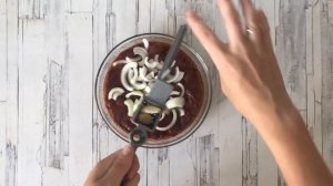 Куриная печень в духовке запеченная