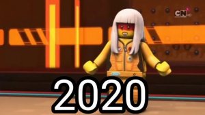 Evolution of Harumi ( 2018-2022 ) | Эволюция Харуми ( 2018-2022 )