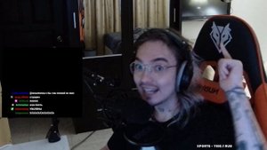 dekma СМОТРИТ: Декма/Вульф закулисье 11 уровень