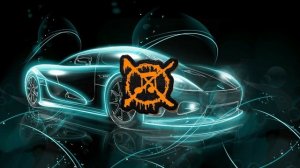 Gorilla Zoe - Na Na [LOW BASS]