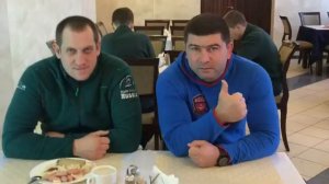 Команда Регби в Липецкой области (360p)