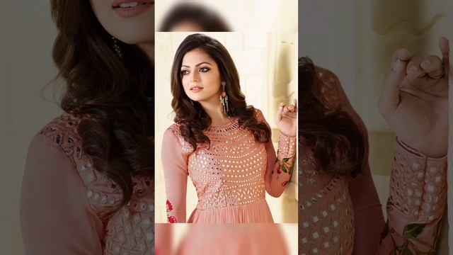 wow drashti dhami beautifull look's#/short// 💐✌️