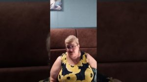 ЖЕНЩИНА ПО ИМЕНИ РИММА🌺 в прямом эфире!